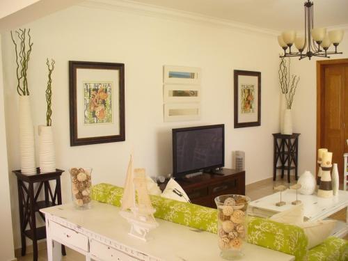 Villas Del Jardin 7