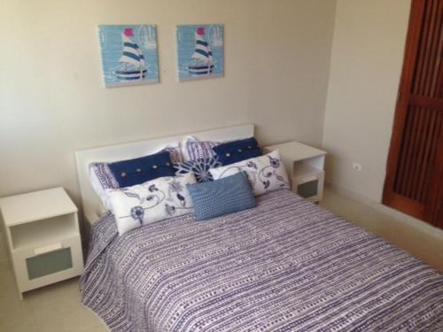 Villas Del Jardin 7