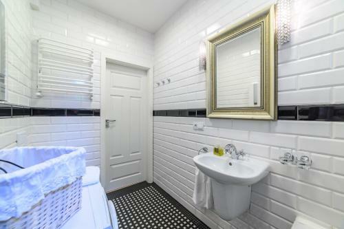 Max Apartment Gdynia