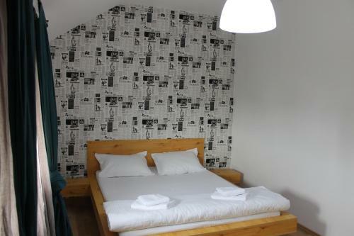 Ana Apartment