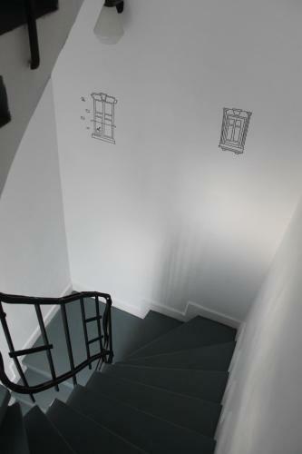 Ana Apartment