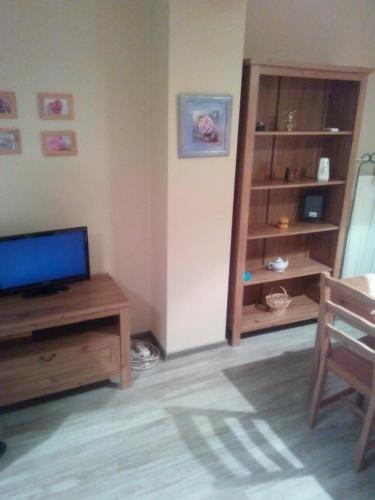 Nicole Apartment