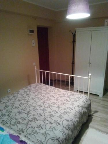 Nicole Apartment