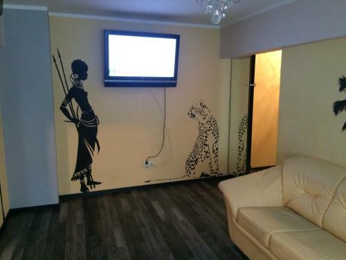 Central Marasesti Modern Apartment
