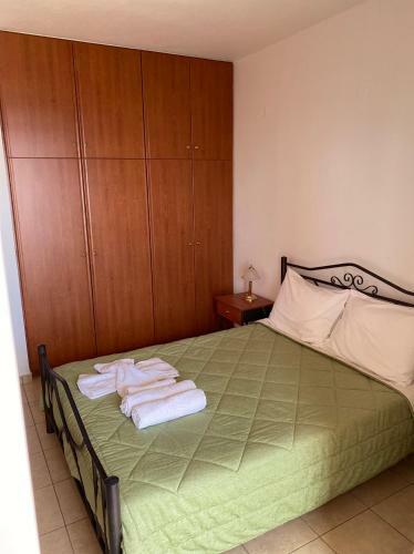 Hotel Marialena