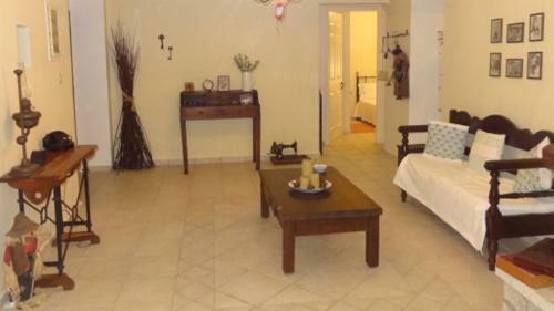 Apartamento Sterna