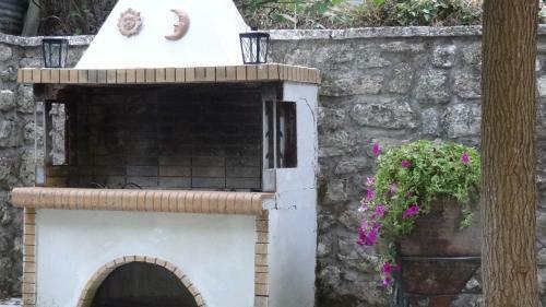Apartamento Sterna