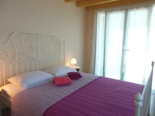 Apartamento Porto Katsiki Blu