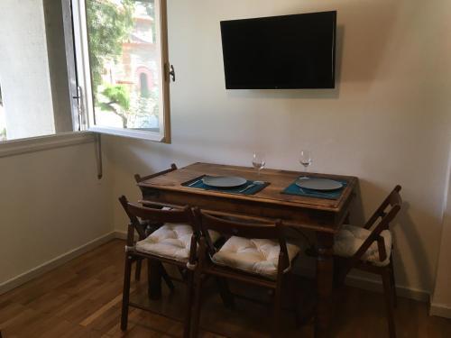 Apartamento Oro's Stylish Kolonaki Flat Next To Metro & Museums