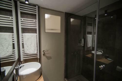 Apartamento Oro's Stylish Kolonaki Flat Next To Metro & Museums