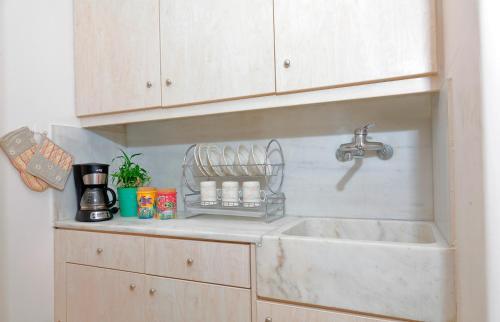 Apartamento Oro's Stylish Kolonaki Flat Next To Metro & Museums