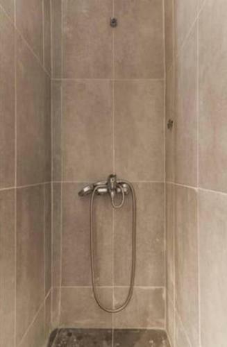 Apartamento Hermes Downtown 2-room