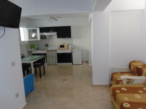 Agroturismo Apartments Vladimir