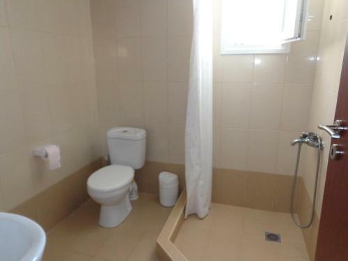 Agroturismo Apartments Vladimir