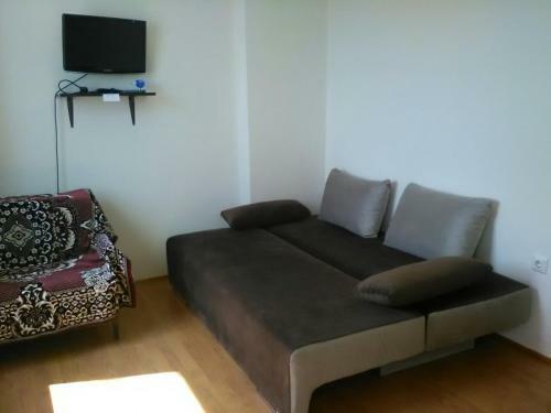 Agroturismo Apartments Vladimir