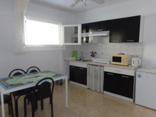 Agroturismo Apartments Vladimir