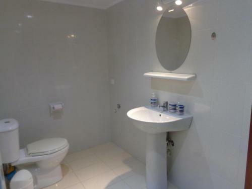 Agroturismo Apartments Vladimir