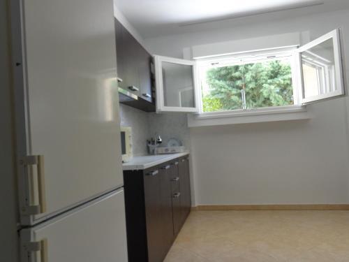 Agroturismo Apartments Vladimir
