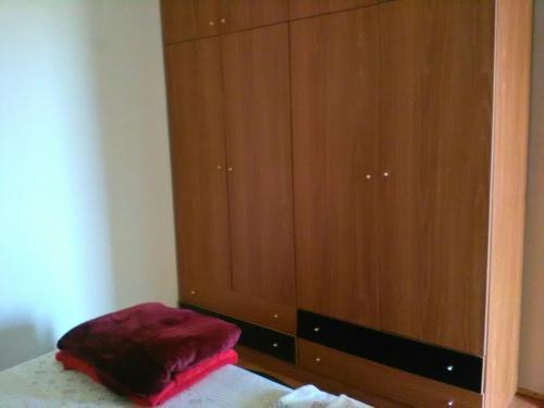 Agroturismo Apartments Vladimir
