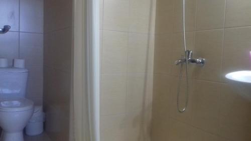 Agroturismo Apartments Vladimir