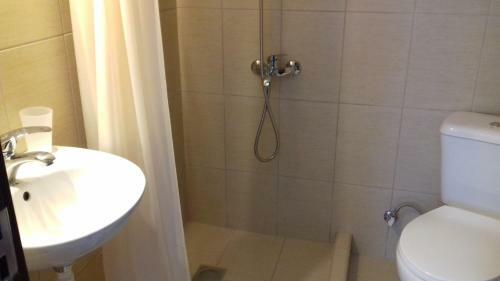 Agroturismo Apartments Vladimir