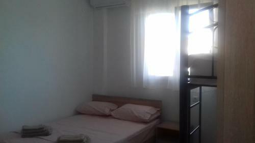Agroturismo Apartments Vladimir