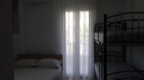 Agroturismo Apartments Vladimir