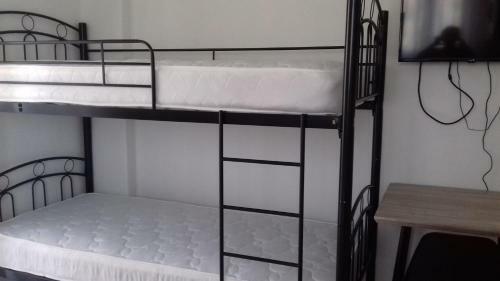 Agroturismo Apartments Vladimir