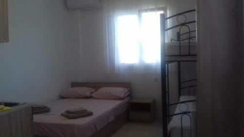 Agroturismo Apartments Vladimir