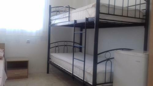 Agroturismo Apartments Vladimir