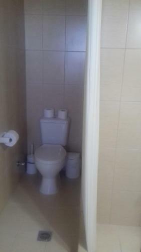 Agroturismo Apartments Vladimir