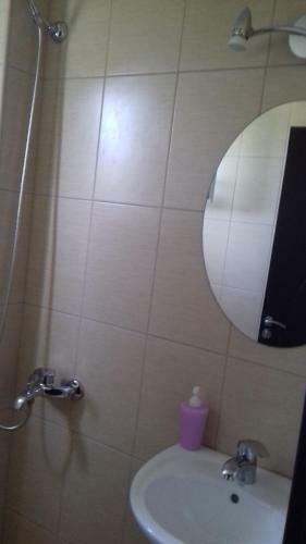 Agroturismo Apartments Vladimir
