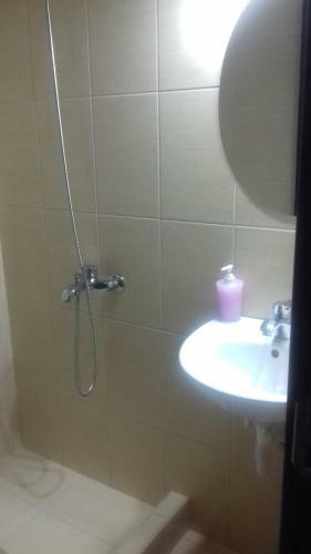 Agroturismo Apartments Vladimir