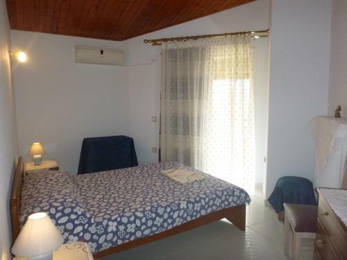 Villa Faidra