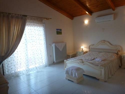 Villa Faidra