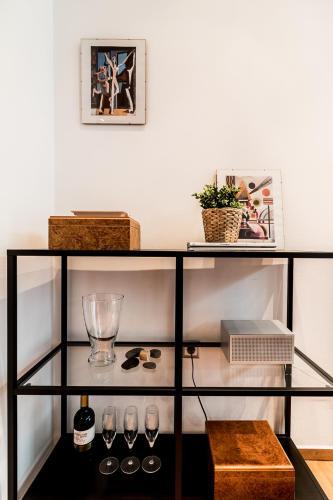 Apartment For 6-nea Smirni