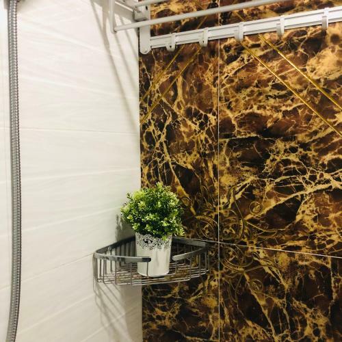 Hostal Timehouse (hong Kong Hostel Group)