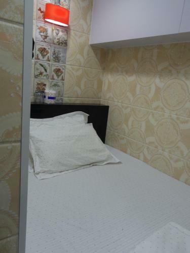 Hostal Dutch Hostel