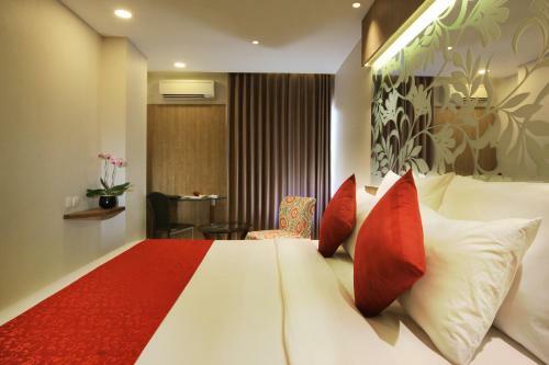 West Point Hotel