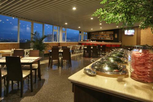 West Point Hotel