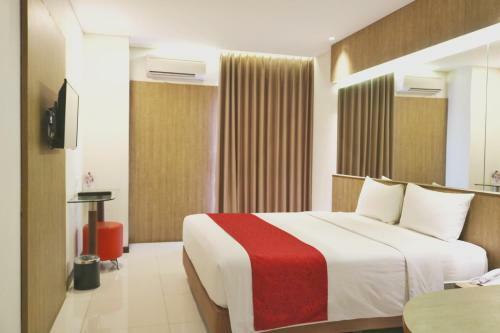 West Point Hotel