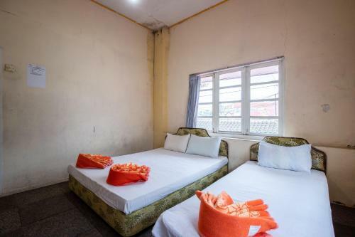 Hotel Jogja