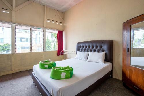Hotel Jogja