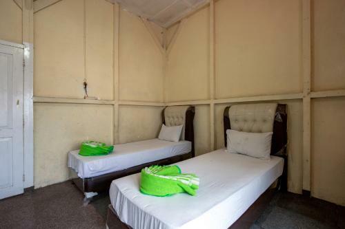Hotel Jogja