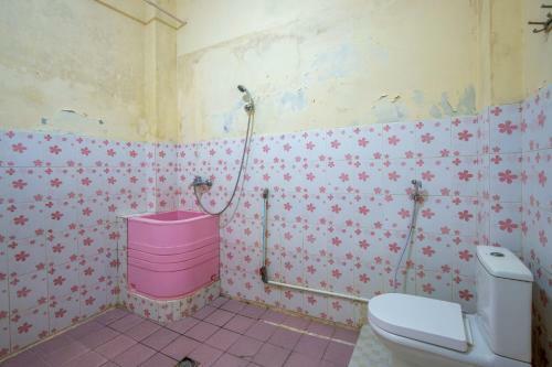 Hotel Jogja