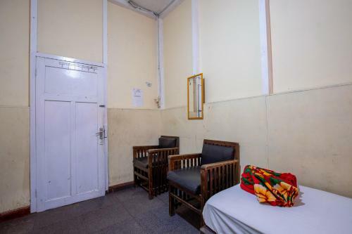 Hotel Jogja