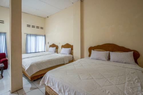 Hotel Jogja