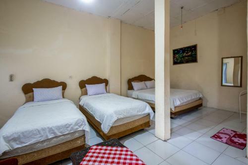 Hotel Jogja