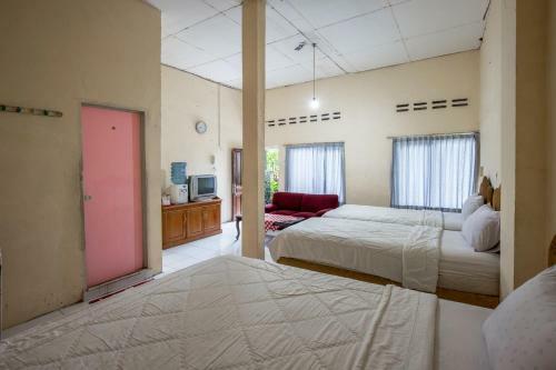 Hotel Jogja