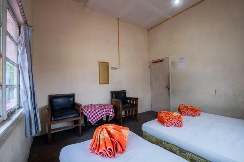 Hotel Jogja